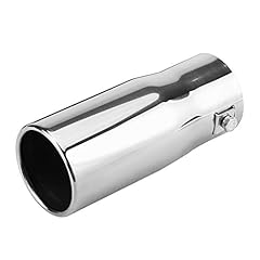 Car end pipes for sale  Delivered anywhere in Ireland