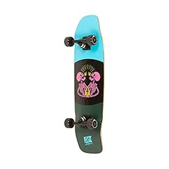 Longboards cheers 31.75 for sale  Delivered anywhere in USA 