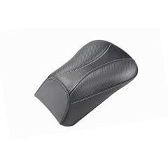 Saddlemen 800 0042 d'occasion  Livré partout en France