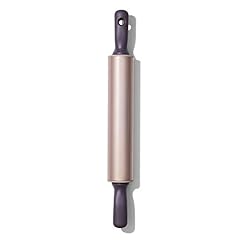 Oxo good grips for sale  Delivered anywhere in USA 