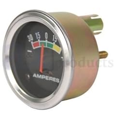 Compatible john deere for sale  Delivered anywhere in USA 