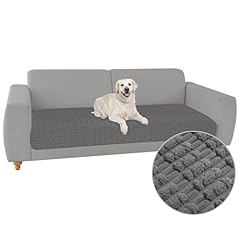 Foxdecor couch cover for sale  Delivered anywhere in USA 