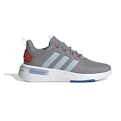 Adidas mens racer for sale  Delivered anywhere in UK