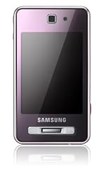 Samsung f480 usato  Spedito ovunque in Italia 
