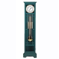 Huanglyc 232 orologio usato  Spedito ovunque in Italia 