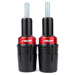 Mowok frame sliders for sale  Delivered anywhere in UK