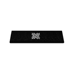 Pipercross performance panel for sale  Delivered anywhere in UK