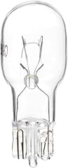 Dome light bulb for sale  Delivered anywhere in USA 