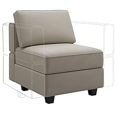 Belffin modular sofa for sale  Delivered anywhere in USA 