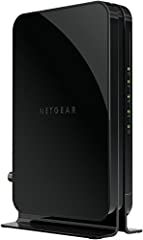 Netgear cable modem for sale  Delivered anywhere in USA 