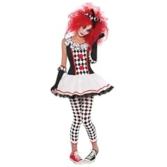 Amscan 9902771 costume d'occasion  Livré partout en France