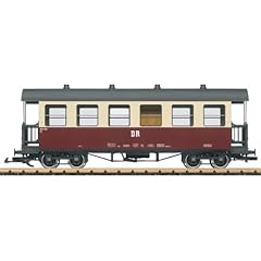 Lgb 37736g personenwagen gebraucht kaufen  Wird an jeden Ort in Deutschland