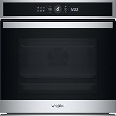 Whirlpool woi4is8pm0sxa forno usato  Spedito ovunque in Italia 