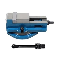 Findmall inch accuracy for sale  Delivered anywhere in USA 