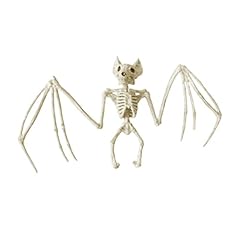 Bat skeleton model for sale  Delivered anywhere in UK