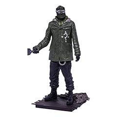 Mcfarlane toys inch for sale  Delivered anywhere in UK