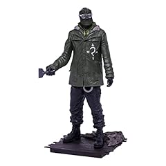 Mcfarlane toys inch for sale  Delivered anywhere in UK