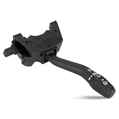 Jdmon turn signal for sale  Delivered anywhere in USA 