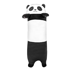 Fakeface süße panda gebraucht kaufen  Wird an jeden Ort in Deutschland