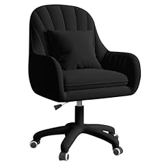 Aivermeil homeoffice stuhl gebraucht kaufen  Wird an jeden Ort in Deutschland