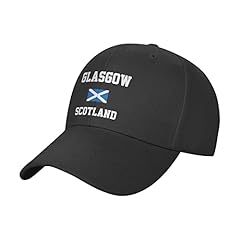Pelnyc glasgow scotland for sale  Delivered anywhere in UK