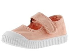 Victoria ballerine unisex usato  Spedito ovunque in Italia 