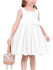Omewee robe petites d'occasion  Livré partout en France