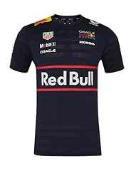 Castore red bull gebraucht kaufen  Wird an jeden Ort in Deutschland