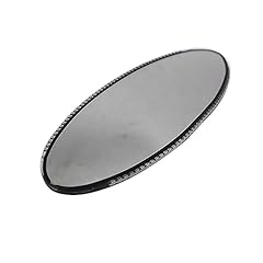 Shlpdfm oval rear for sale  Delivered anywhere in UK