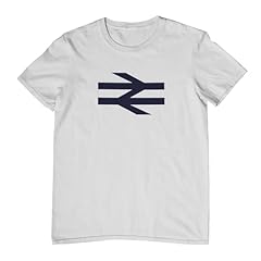 British rail logo for sale  Delivered anywhere in UK