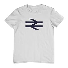 British rail logo for sale  Delivered anywhere in UK