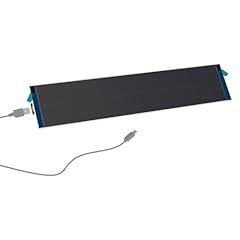 Blinds motor solar for sale  Delivered anywhere in UK