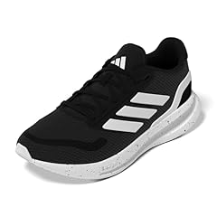Adidas women run for sale  Delivered anywhere in USA 