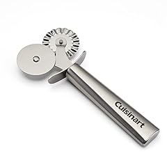 Cuisinart ctg dpw usato  Spedito ovunque in Italia 