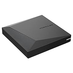 Formuler z11 pro d'occasion  Livré partout en France