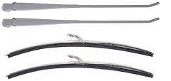 Oer windshield wiper for sale  Delivered anywhere in USA 