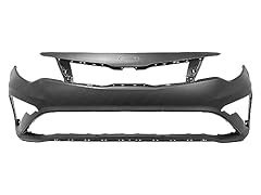 Bumpers deliver primered for sale  Delivered anywhere in USA 
