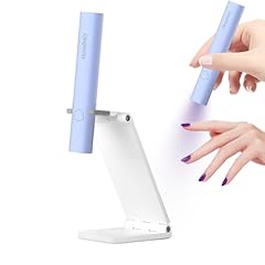 Light gel nails for sale  Delivered anywhere in USA 