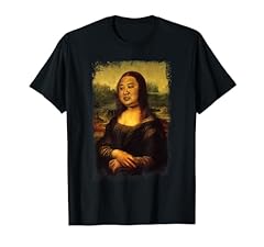 Kim jong mona for sale  Delivered anywhere in UK