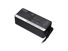 Lenovo 45w usb for sale  Delivered anywhere in Ireland