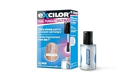 Excilor nail fungus for sale  Delivered anywhere in Ireland