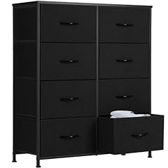 Sweetcrispy dresser dresser for sale  Delivered anywhere in USA 