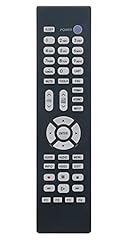 290p187a40 replace remote for sale  Delivered anywhere in USA 