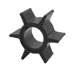 Xaronf engine parts for sale  Delivered anywhere in UK