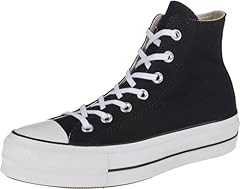 Converse ctas lift for sale  Delivered anywhere in USA 