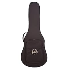 Taylor grand auditorium for sale  Delivered anywhere in USA 