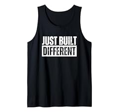 Built different tank for sale  Delivered anywhere in USA 