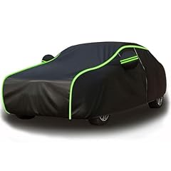 Car cover alfa for sale  Delivered anywhere in UK