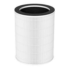 Kj510b replacement filter for sale  Delivered anywhere in USA 