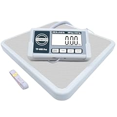 Topweigh medical scale for sale  Delivered anywhere in USA 